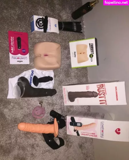 Retweetcuckold OnlyFans Thumbnail #avJJIwQnYo