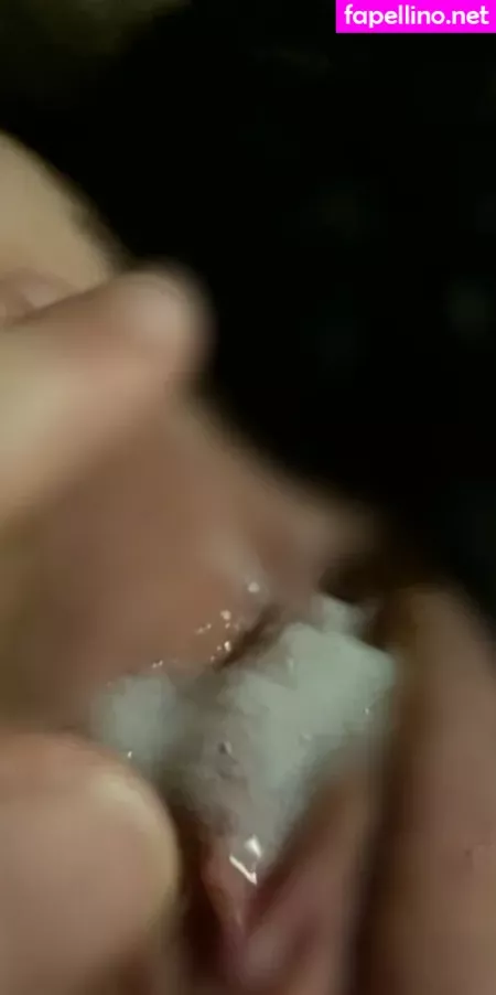 Retweetcuckold OnlyFans Thumbnail #cnUmCvM47P