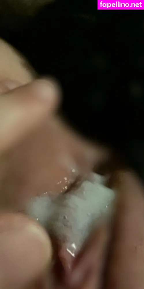 r_o_w_z, retweetcuckold Nude Leaked OnlyFans Photo #cnUmCvM47P