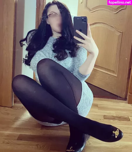 Retweetcuckold OnlyFans Thumbnail #iKDD9iTFpm