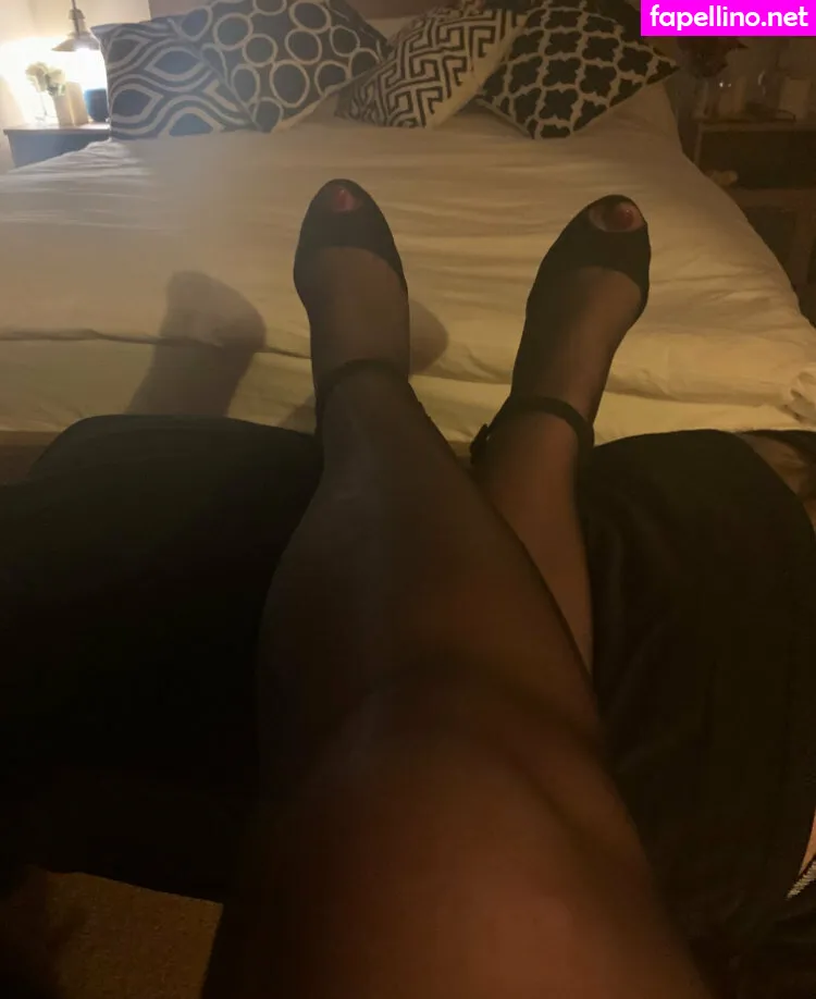 r_o_w_z, retweetcuckold Nude Leaked OnlyFans Photo #jqoCSOrqMl