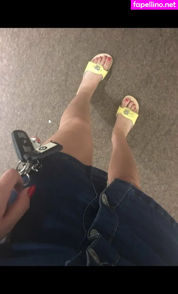 r_o_w_z, retweetcuckold Nude Leaked OnlyFans Photo #q2sCb6wJsz