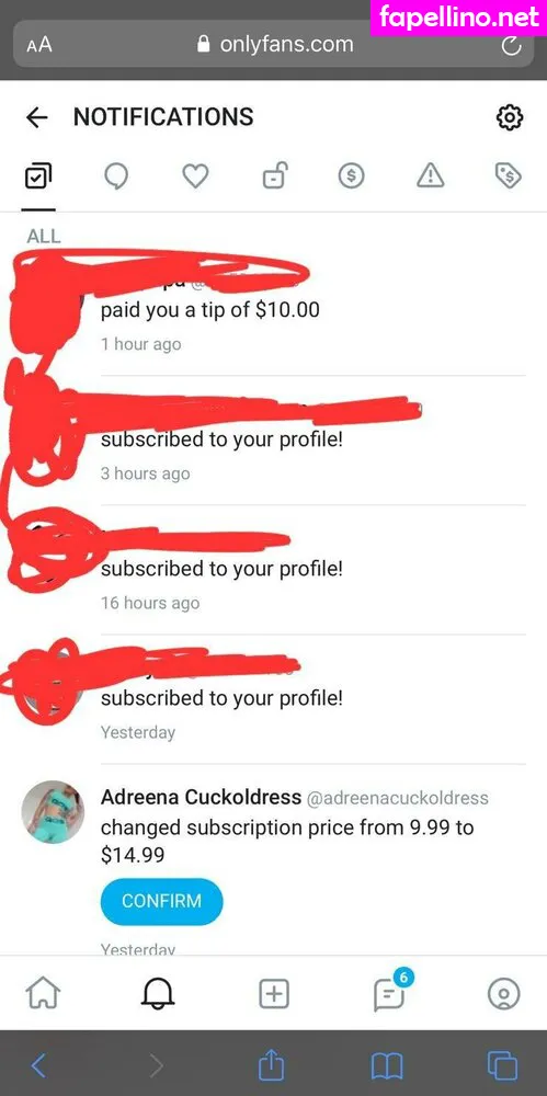 r_o_w_z, retweetcuckold Nude Leaked OnlyFans Photo #qyack0sRCE