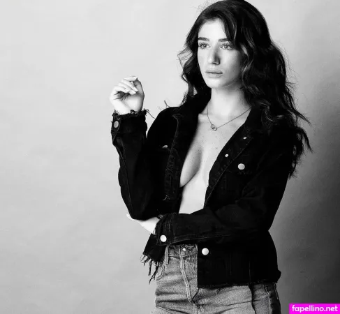 Reut Ron OnlyFans Thumbnail #PbGS6CzyfT