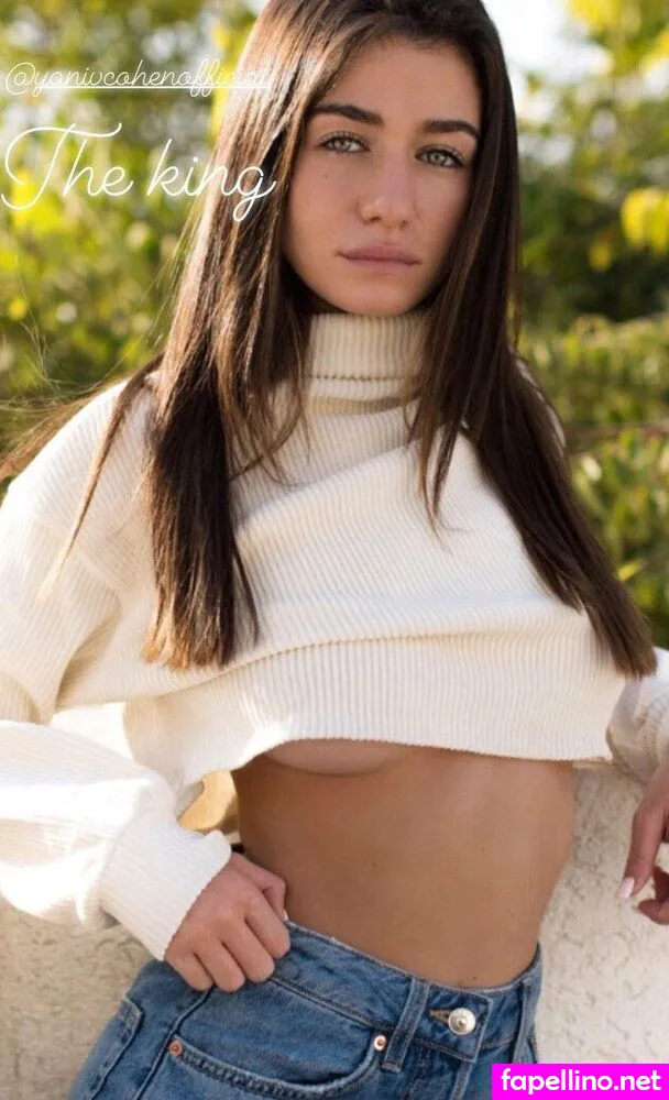 baby_girl_94, reutron_ Nude Leaked OnlyFans Photo #yjn1Z64HbR