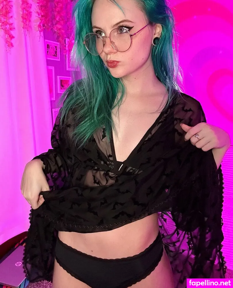 reuterial2 Nude Leaked OnlyFans Photo #9lxi2v8p4J