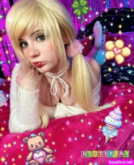 Reuterial2 OnlyFans Thumbnail #F1BZF1JjVU