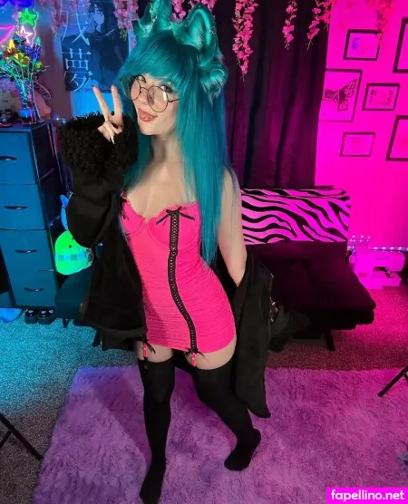 Reuterial2 OnlyFans Thumbnail #ODlR7J6KYv