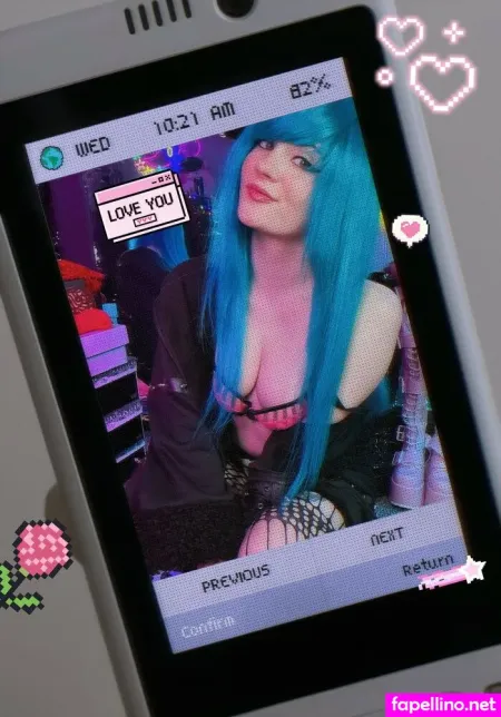 Reuterial2 OnlyFans Thumbnail #Ykee1VxuZZ