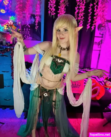 Reuterial2 OnlyFans Thumbnail #yspfX04LsC