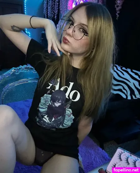 Reuterial2 OnlyFans Thumbnail #zKUsDJJA9R