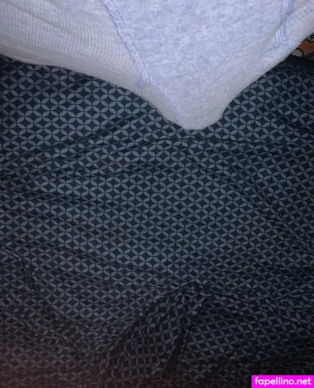 Revan1lord Main Profile Photo