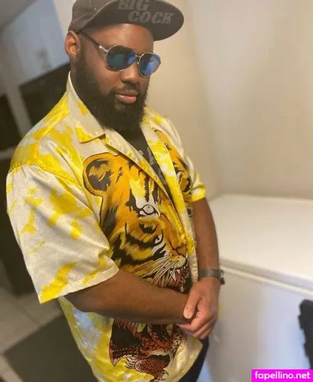 Revan1lord OnlyFans Thumbnail #CaqQFcsnz4