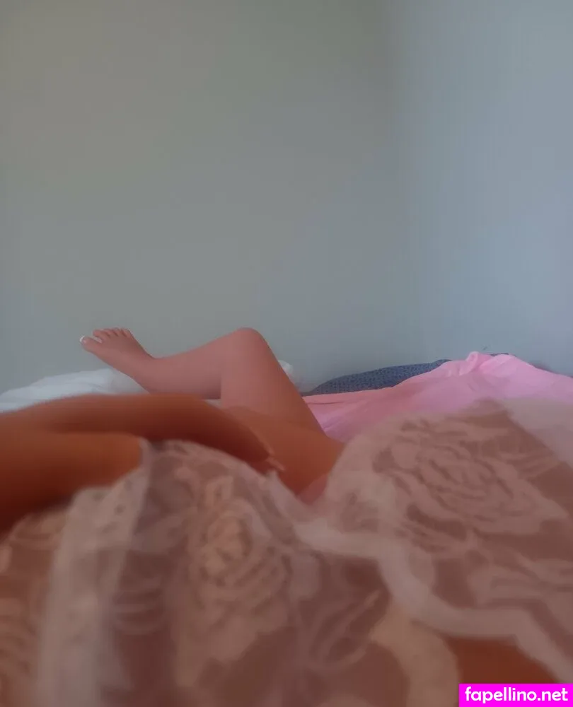 revan1lord Nude Leaked OnlyFans Photo #dGg2ByQQuv