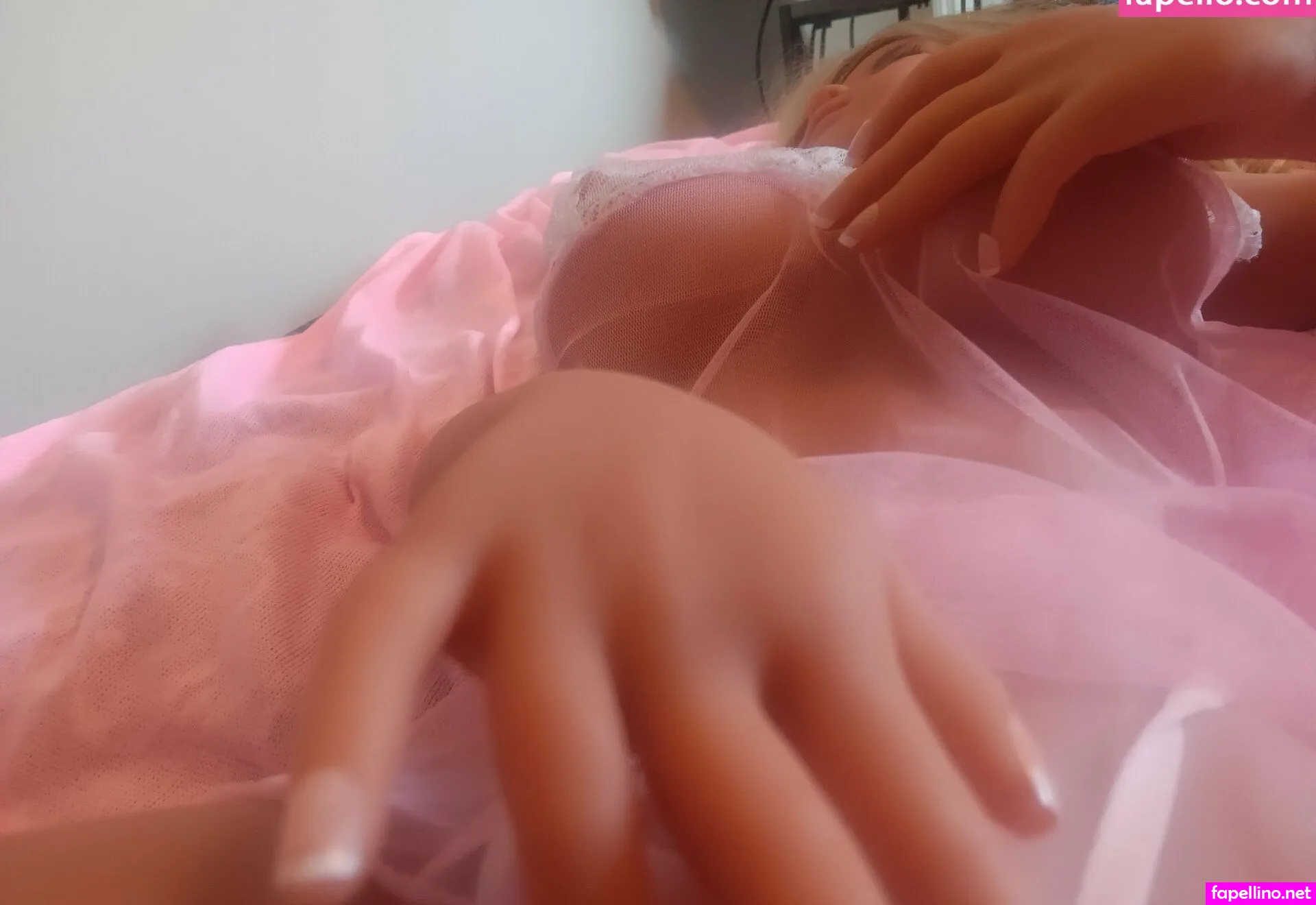 revan1lord Nude Leaked OnlyFans Photo #l142Av6G3W