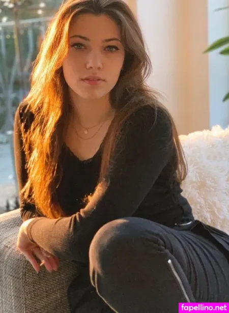 Reved OnlyFans Thumbnail #2T089ghj9s