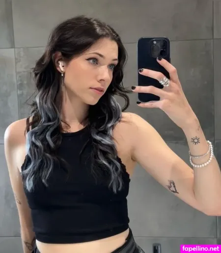 Reved OnlyFans Thumbnail #BFueVR7KOh