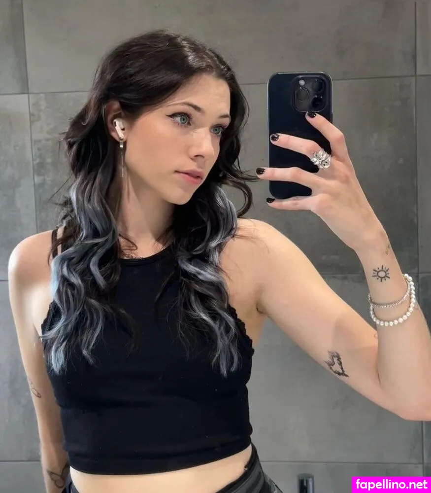 RevedTV, ilovebitterlife Nude Leaked OnlyFans Photo #BFueVR7KOh