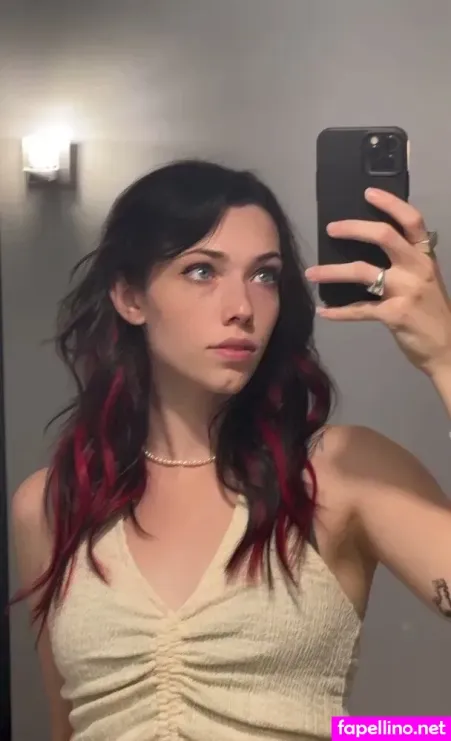 Reved OnlyFans Thumbnail #DK7Dglt2ju