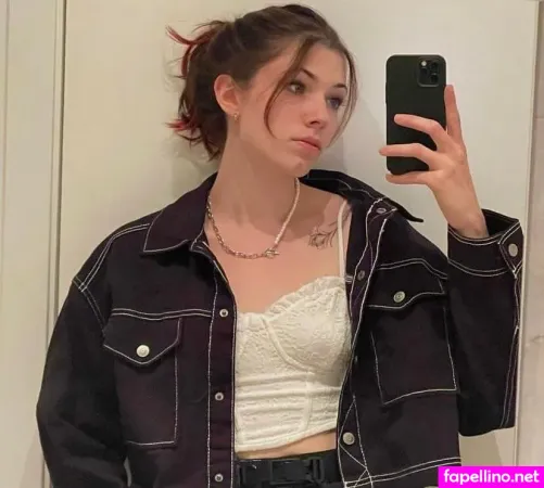 Reved OnlyFans Thumbnail #F1qNQ3lCPS