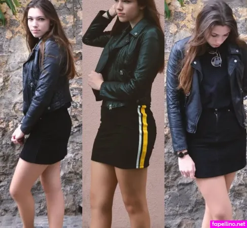 Reved OnlyFans Thumbnail #KnNrld76M1