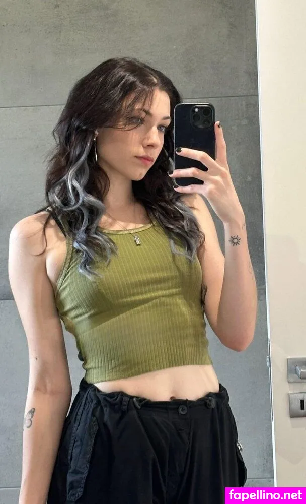 RevedTV, ilovebitterlife Nude Leaked OnlyFans Photo #MiD08lziHt