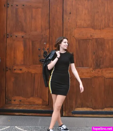 Reved OnlyFans Thumbnail #UYhxjfqLud