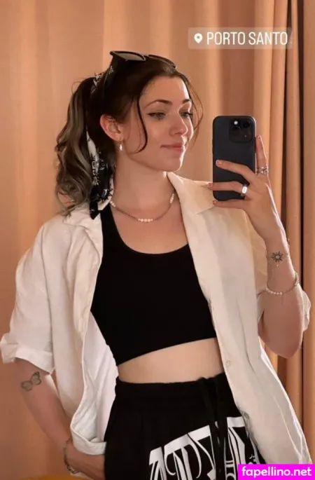 Reved OnlyFans Thumbnail #Vo44q0uxUQ