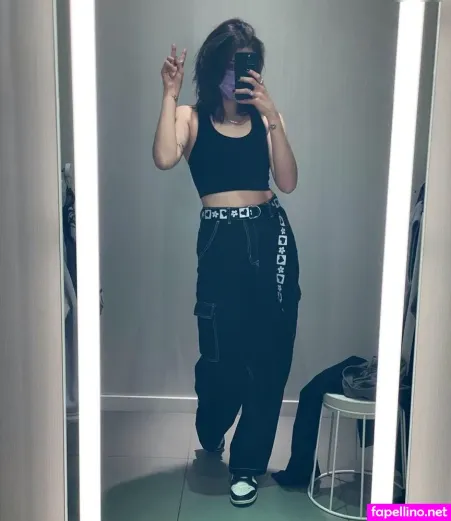 Reved OnlyFans Thumbnail #aqVZzcF5aQ