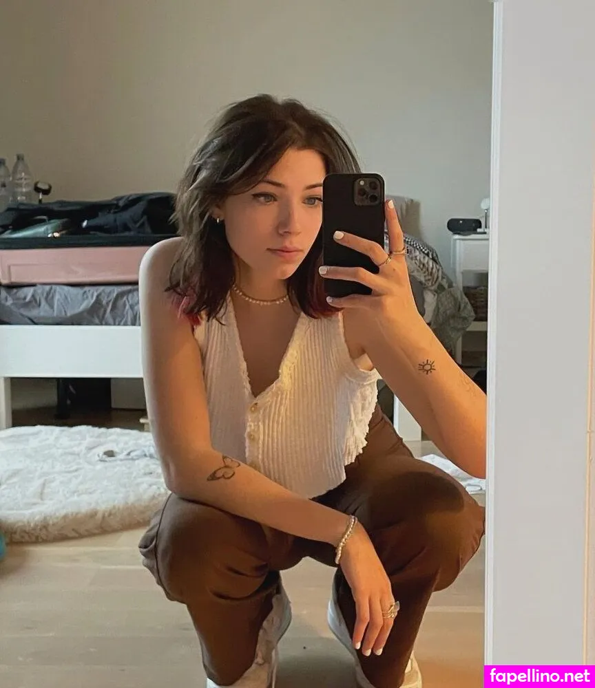 RevedTV, ilovebitterlife Nude Leaked OnlyFans Photo #b7k9YL3iDF