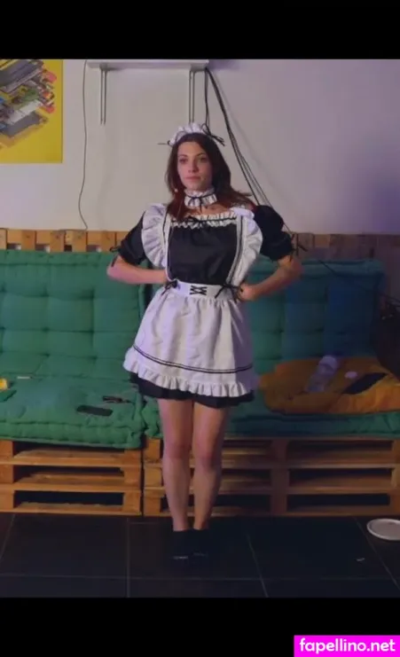 Reved OnlyFans Thumbnail #iH8Hau6Ake