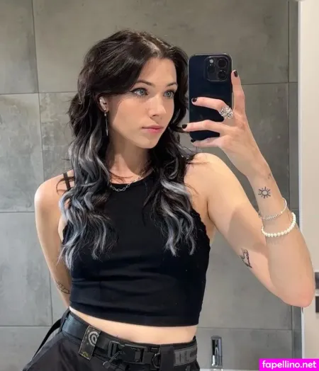 Reved OnlyFans Thumbnail #icyoP05h1R