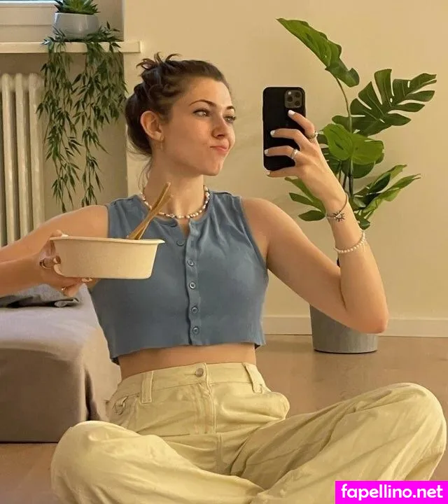 RevedTV, ilovebitterlife Nude Leaked OnlyFans Photo #pC3SMBG7ZA