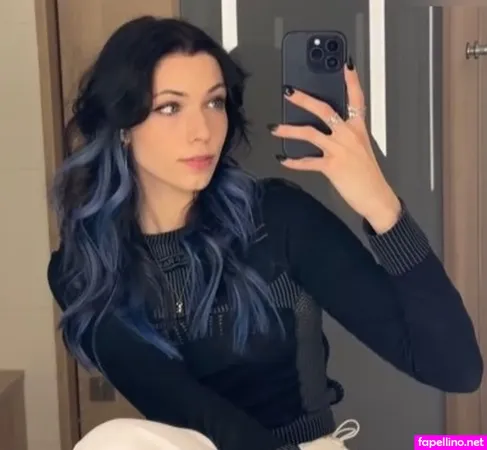 Reved OnlyFans Thumbnail #sLWQeUZhyC