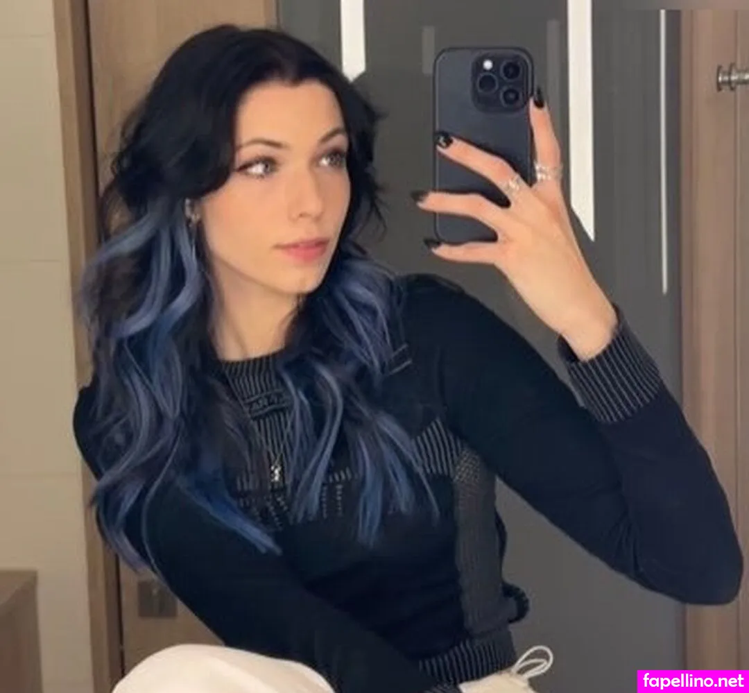 RevedTV, ilovebitterlife Nude Leaked OnlyFans Photo #sLWQeUZhyC