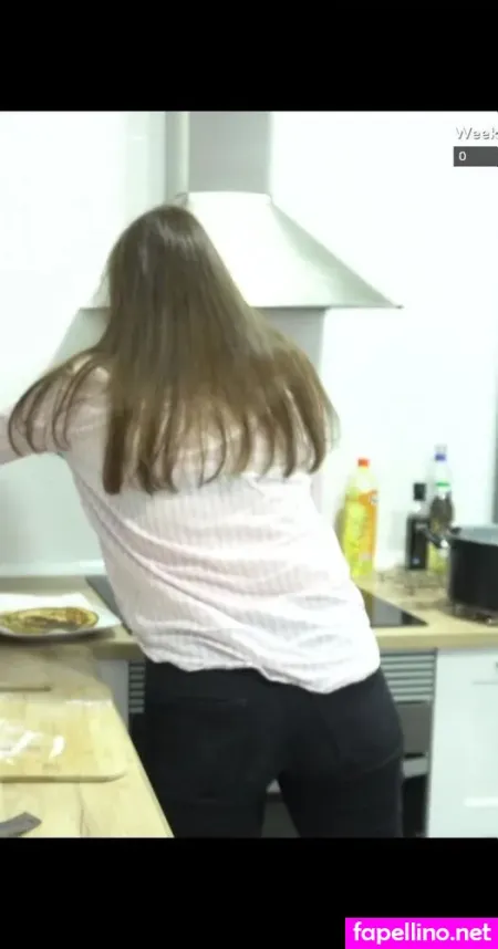 Reved OnlyFans Thumbnail #vhnvLq4zOP