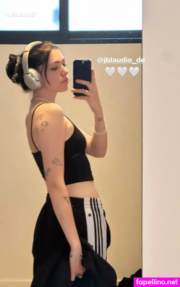 RevedTV, ilovebitterlife Nude Leaked OnlyFans Photo #zTnTJ3FFXd