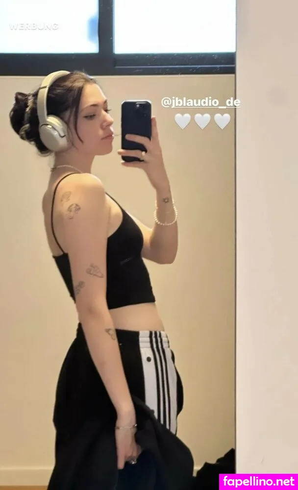 revedtv Nude Leaked OnlyFans Photo #7pF5JIajPF