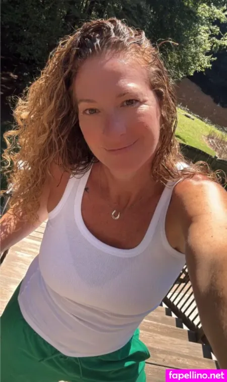 Revelcove OnlyFans Thumbnail #0EXruH0OEc