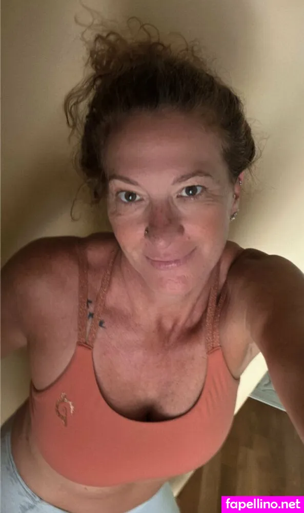 revelcove, revelcove_ Nude Leaked OnlyFans Photo #AKHF1dMFrj