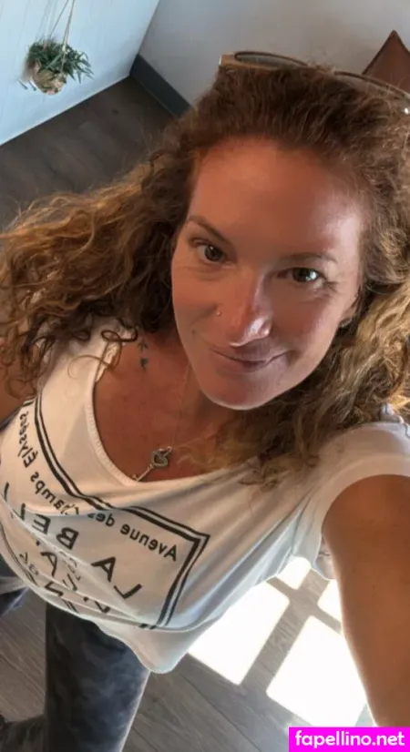 Revelcove OnlyFans Thumbnail #D4qKd3VoRd