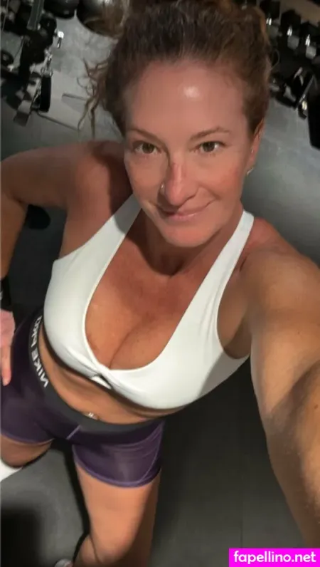 Revelcove OnlyFans Thumbnail #D93oeu4tMR