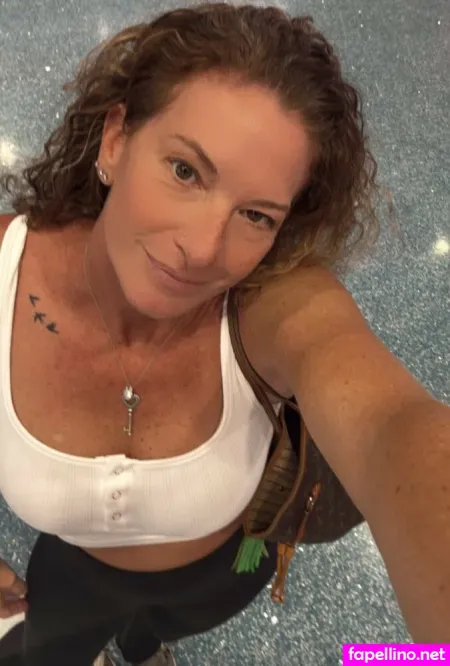 Revelcove OnlyFans Thumbnail #N0ht8sH24c