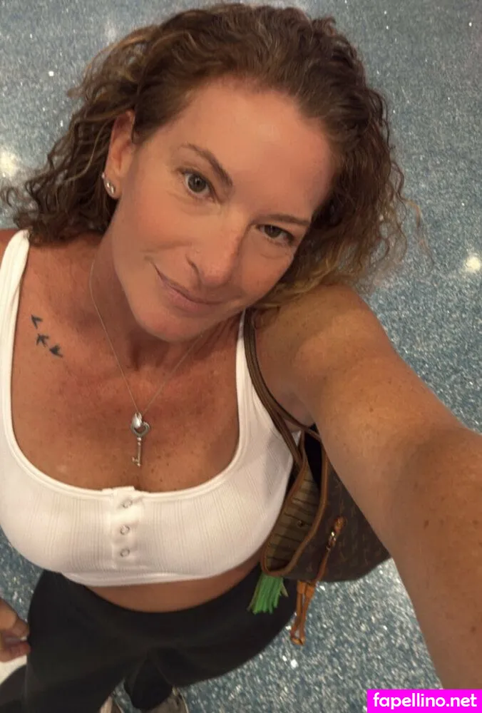 revelcove, revelcove_ Nude Leaked OnlyFans Photo #N0ht8sH24c