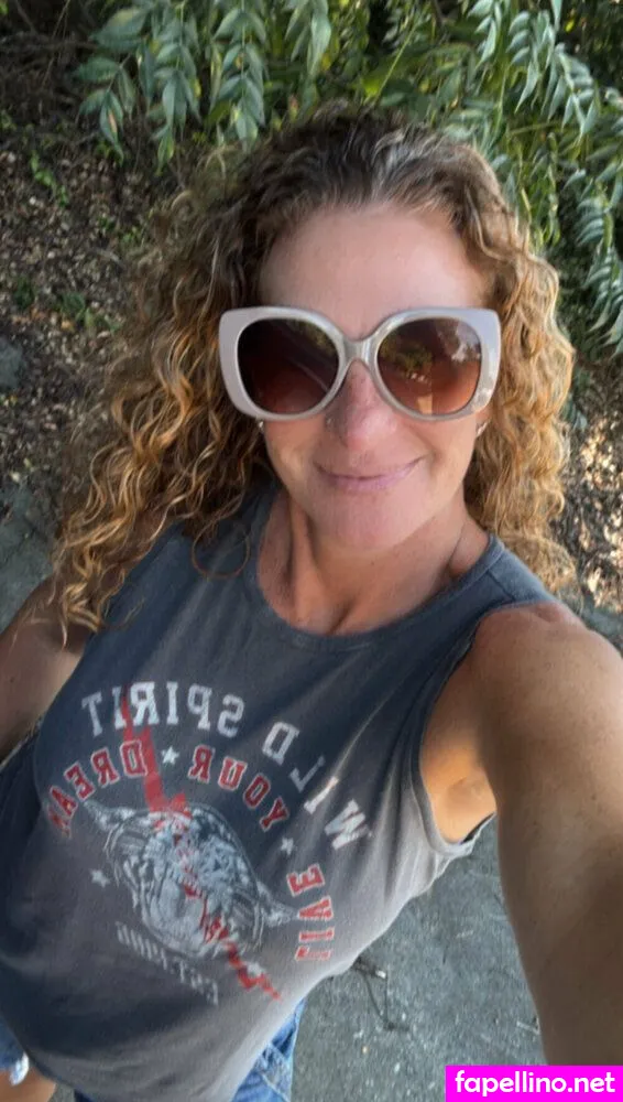 revelcove, revelcove_ Nude Leaked OnlyFans Photo #NRAQsO8Pt2