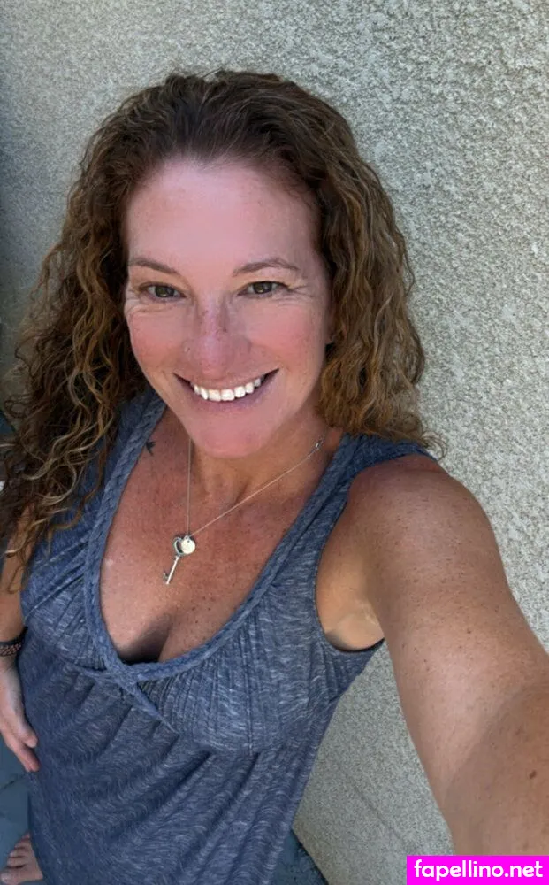 revelcove, revelcove_ Nude Leaked OnlyFans Photo #OAHInUBe1f