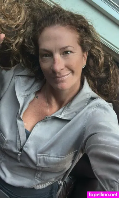 Revelcove OnlyFans Thumbnail #ODDVSTnhRm