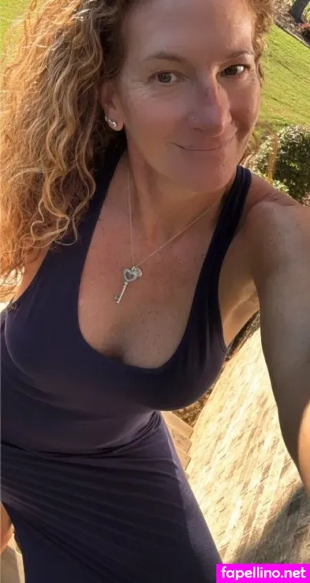 Revelcove OnlyFans Thumbnail #ODs1Gt60fb