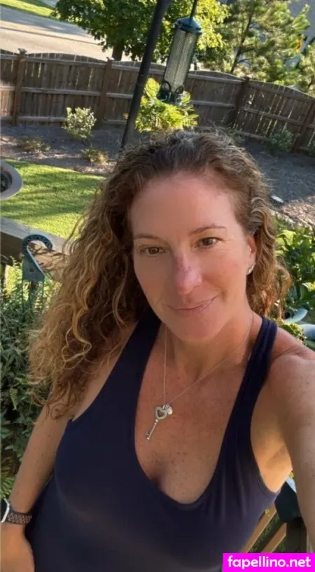 Revelcove OnlyFans Thumbnail #VkcD7yNgcm