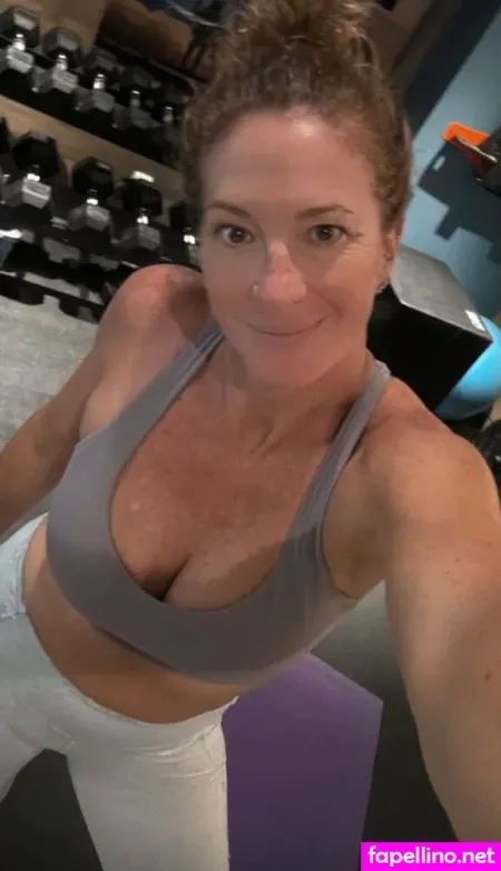 Revelcove OnlyFans Thumbnail #ZMirOsr9Lx